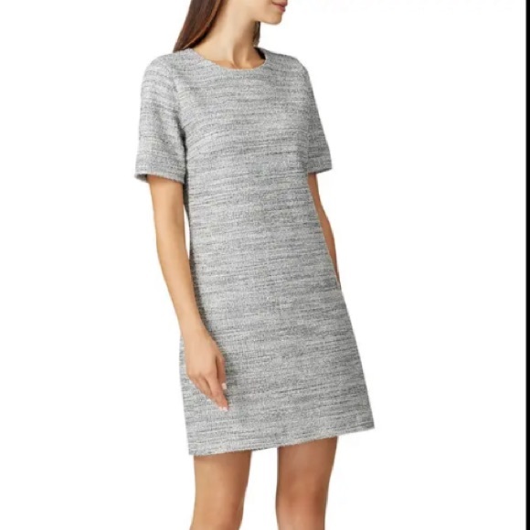 Club Monaco Dresses & Skirts - NWT Club Monaco Shanice Shift Dress